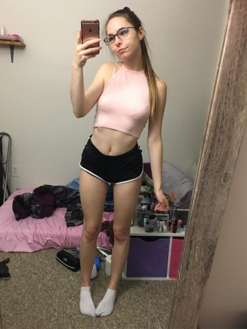 Ева